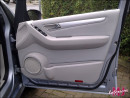 Other Photos