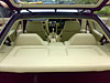 VW Corrado Interior 4