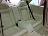 VW Corrado Interior 5