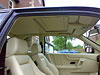 VW Corrado Interior 7
