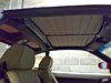 Ferrari Interior 7