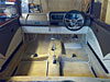 MK1 Golf Interior 1