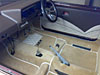 MK1 Golf Interior 2