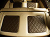 MK1 Golf Interior 7