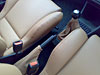 Mk2 Golf Interior 1