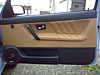 Mk2 Golf Interior 7