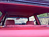 Mk2 Golf Interior 4 