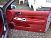 Mk4 Golf Interior 2