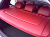 Mk4 Golf Interior 3