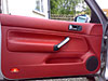 Mk4 Golf Interior 6