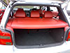 Mk4 Golf Interior 7