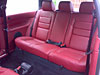 Mk4 Golf Interior 8