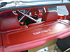 Mk4 Polo Interior 6