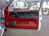 Mk4 Polo Interior 7
