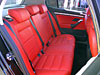 Mk5 Golf Interior 3