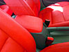 Mk5 Golf Interior 4