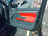 Mk5 Golf Interior 6