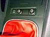 Mk5 Golf Interior 7