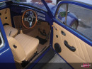 VW Beetle