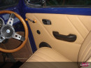 VW Beetle