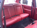 VW Mk2 Golf