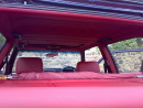 VW Mk2 Golf