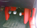 VW Mk4 Golf