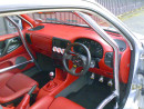 VW Mk4 Polo