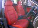 VW Mk5 Golf
