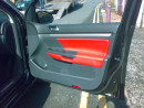 VW Mk5 Golf