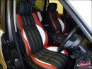 Other Photos