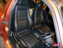 Other Photos