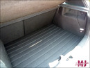 Other Photos