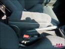Other Photos