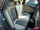 Other Photos