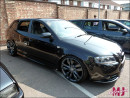 Other Photos