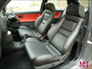 Other Photos
