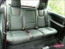 Other Photos