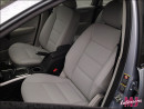 Other Photos