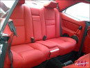 Other Photos
