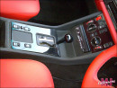 Other Photos