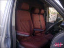 Other Photos