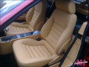 Other Photos