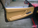 Other Photos