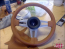 Other Photos