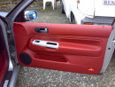 VW Mk4 Golf VW Mk4 Golf