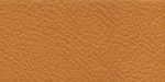 Leather Sample For CA041