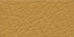 Leather Sample For CA045