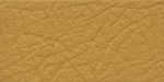Leather Sample For CA045