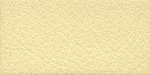 Leather Sample For CA046
